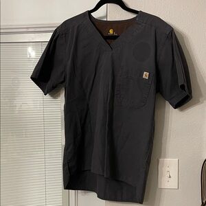 Carhartt scrubs Tee